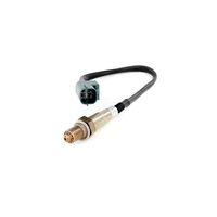 Stark SKLS-0140027 - Sonda Lambda