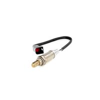 Stark SKLS-0140032 - Sonda Lambda