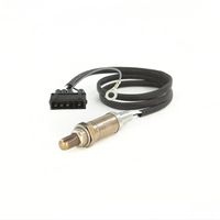 Stark SKLS-0140038 - Sonda Lambda