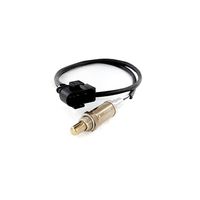 Stark SKLS-0140046 - Sonda Lambda