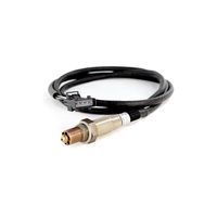 Stark SKLS-0140053 - Sonda Lambda