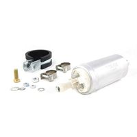 Stark SKFP-0160007 - Bomba de combustible