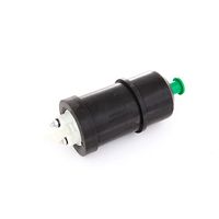 Stark SKFP-0160015 - Bomba de combustible