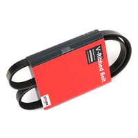 Stark SK-5PK1030 - Correa trapecial poli V