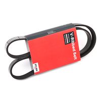 Stark SK-5PK1140 - Correa trapecial poli V