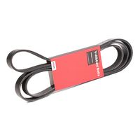 Stark SK-6PK2080 - Correa trapecial poli V