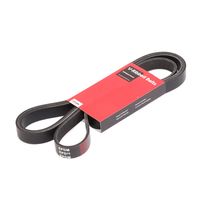 Stark SK-6PK2270 - Correa trapecial poli V