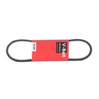 Stark SKCB-0080004 - Correa trapezoidal