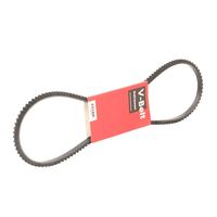 Stark SKCB-0080009 - Correa trapezoidal