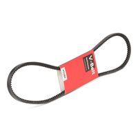 Stark SKCB-0080010 - Correa trapezoidal