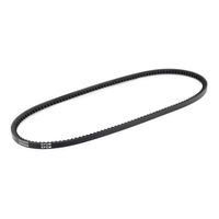 Stark SKCB-0080020 - Correa trapezoidal