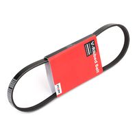Stark SK-4PK780 - Correa trapecial poli V