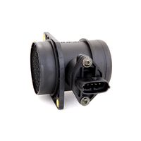 Stark SKAS-0150049 - Medidor de la masa de aire