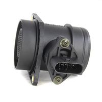 Stark SKAS-0150005 - Medidor de la masa de aire