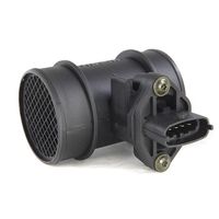 Stark SKAS-0150031 - Medidor de la masa de aire