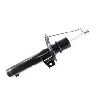 Stark SKSA-0130005 - Amortiguador
