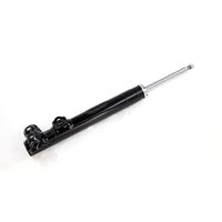 Stark SKSA-0130031 - Amortiguador