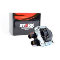 Stark SKCO-0070011 - Bobina de encendido