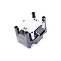 Stark SKCO-0070013 - Bobina de encendido