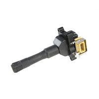 Stark SKCO-0070023 - Bobina de encendido