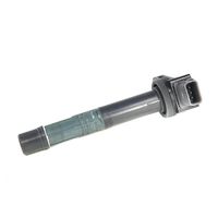 Stark SKCO-0070025 - Bobina de encendido