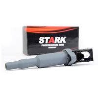 Stark SKCO-0070028 - Bobina de encendido