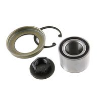 Stark SKWB-0180018 - Juego de cojinete de rueda