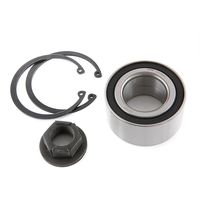 Stark SKWB-0180036 - Juego de cojinete de rueda