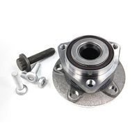 Stark SKWB-0180052 - Juego de cojinete de rueda
