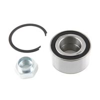 Stark SKWB-0180080 - Juego de cojinete de rueda