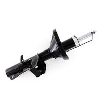 Stark SKSA-0130089 - Amortiguador