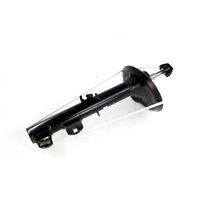 Stark SKSA-0130191 - Amortiguador