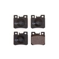 Stark SKBP-0010171 - Juego de pastillas de freno