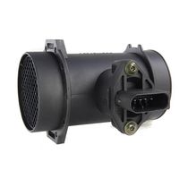 Stark SKAS-0150002 - Medidor de la masa de aire