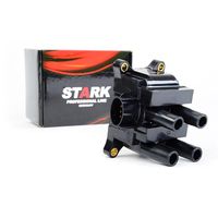 Stark SKCO-0070006 - Bobina de encendido