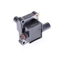 Stark SKCO-0070027 - Bobina de encendido