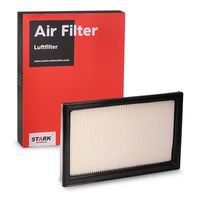 Stark SKAF-0060005 - Filtro de aire
