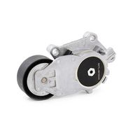 Stark SKTL-0610042 - Brazo tensor, correa poli V
