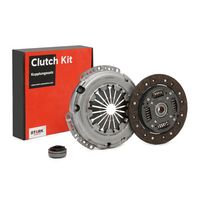 Stark SKCK-0100032 - Kit de embrague