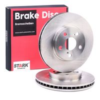 Stark SKBD-0022968 - Disco de freno