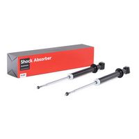 Stark SKSA-0132099 - Amortiguador