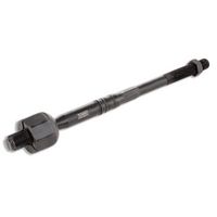 Stark SKTR-0240121 - Articulación axial, barra de acoplamiento