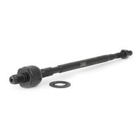 Stark SKTR-0240125 - Articulación axial, barra de acoplamiento