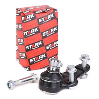 Stark SKSL-0260035 - Rótula de suspensión/carga