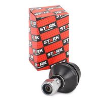 Stark SKSL-0260114 - Rótula de suspensión/carga