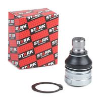 Stark SKSL-0260116 - Rótula de suspensión/carga