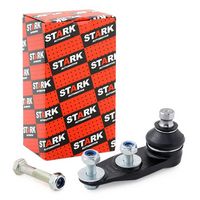 Stark SKSL-0260001 - Rótula de suspensión/carga