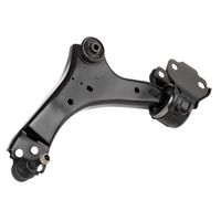 Stark SKCA-0050550 - Barra oscilante, suspensión de ruedas