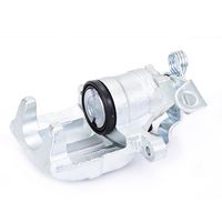 Stark SKBC-0460007 - Pinza de freno