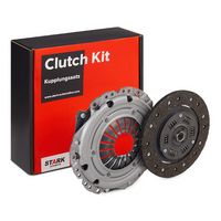 Stark SKCK-0100057 - Kit de embrague